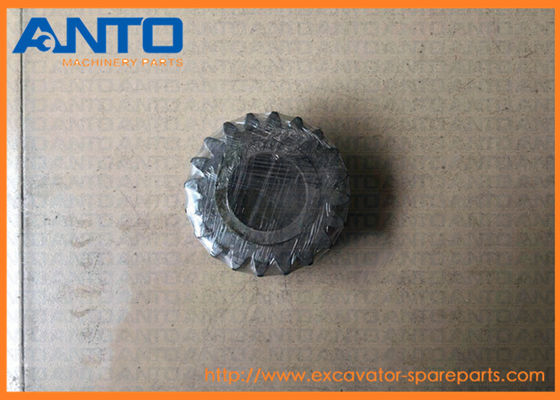 यात्रा गियरबॉक्स सन गियर SA8230-35550 वोल्वो खुदाई EC460 के लिए