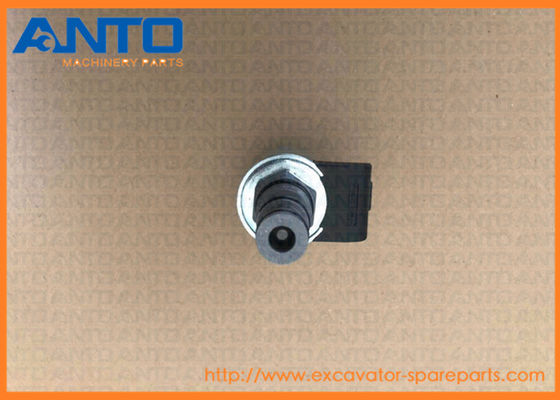 वोल्वो EC480D Solenoid वाल्व VOE11708660 खुदाई स्पेयर पार्ट्स
