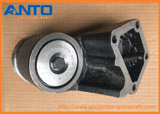 हुंडई R210LC7 के लिए 3911203 फैन सपोर्ट कमिंस इंजन