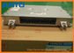 हिताची ZX330-3G ZX350-3G खुदाई नियंत्रक 9318851 इलेक्ट्रिक पार्ट्स