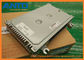 हिताची ZX330-3G ZX350-3G खुदाई नियंत्रक 9318851 इलेक्ट्रिक पार्ट्स