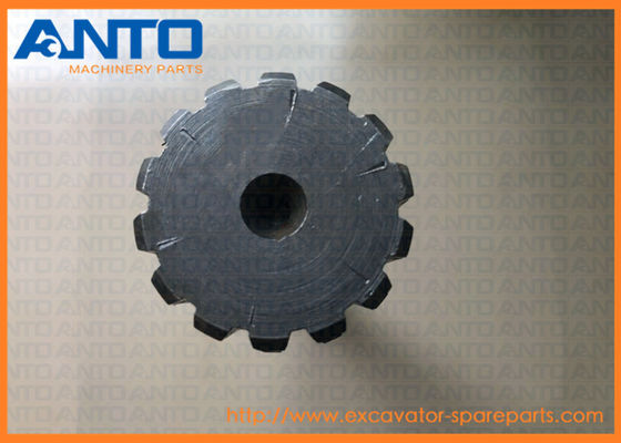 VOE14604829 14604829 शाफ्ट ट्रैवल मोटर एक्सकेवेटर वोल्वो EC250E EC300D के लिए