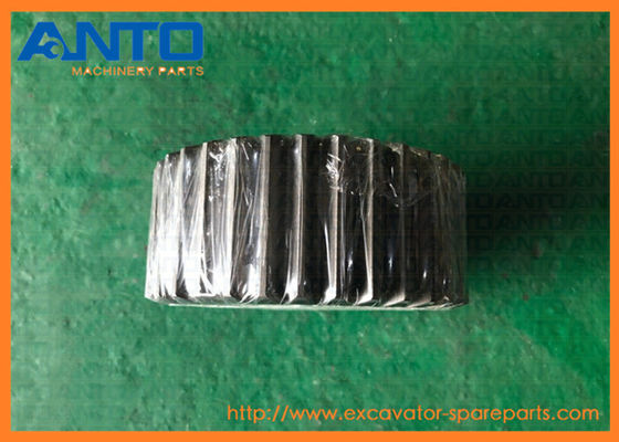 वोल्वो EC180D EC140D के लिए VOE7117-30240 VOE711730240 पिन गियर