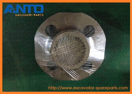 प्लेनेट कैरियर EC330B EC360C वोल्वो खुदाई करने वाला स्विंग गियरबॉक्स SA8230-22660