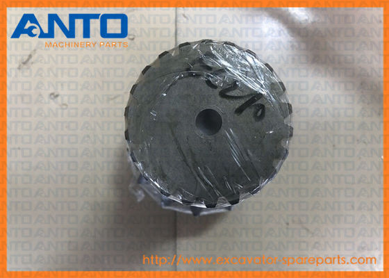 VOE14528929 14528929 VOE EC210B EC220D खुदाई गियरबॉक्स पिनियन चोरी