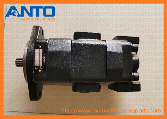 VOE14561971 14561971 VOE EC360B खुदाई हाइड्रोलिक गियर पंप