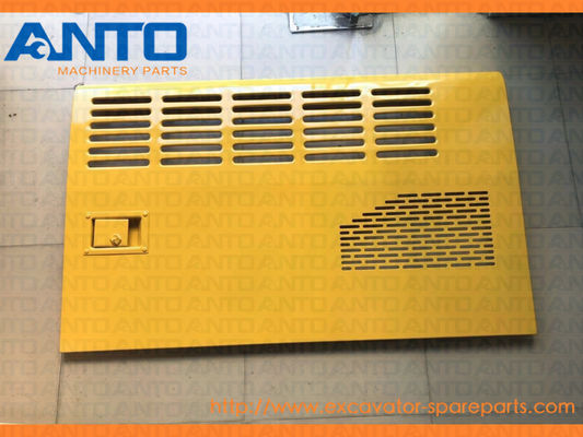 VOE14603273 14603273 VOE EC240B EC290B खुदाई पक्ष द्वार