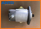 हुंडई R450-7 R500-7 खुदाई हाइड्रोलिक पंप के लिए 31NB-30020 31NB30020 गियर पंप