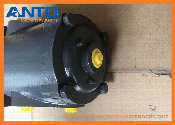 VOE14534535 14534535 वोल्वो खुदाई स्पेयर पार्ट्स EC210C EC220D टर्निंग ज्वाइंट