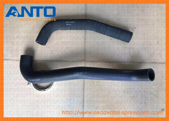 11Q8-40240 11Q6-44010 11Q840240 11Q644010 HYUNDAI R210LC9 Cooling Water Hose
