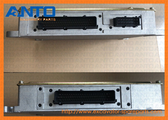 VOE14594708 14594708 वोल्वो EC220D EC250D EC300D खुदाई करने वाला ECU नियंत्रक