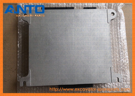 VOE14594708 14594708 वोल्वो EC220D EC250D EC300D खुदाई करने वाला ECU नियंत्रक