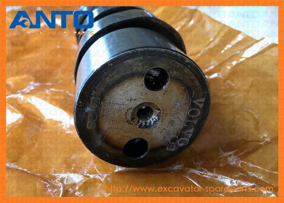 वोल्वो EC460C खुदाई D12 इंजन कैंषफ़्ट VOE20576909 20576909