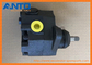4W5479 4W-5479 Fuel Transfer Pump For  D9R Bulldozer Spare Parts