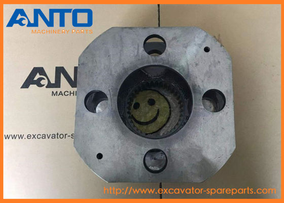 VOE14547267 14547267 VOE EC700C स्विंग गियरबॉक्स प्लैनेटरी कैरियर