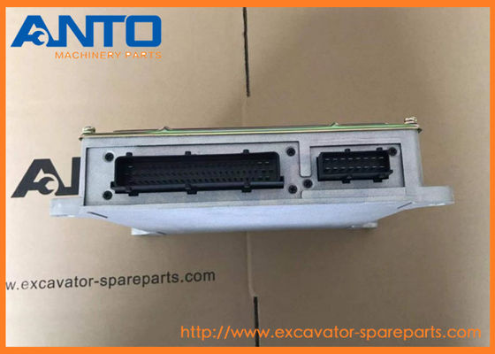 VOE14594707 14594707 वोल्वो EC210D खुदाई करने वाला ECU नियंत्रक