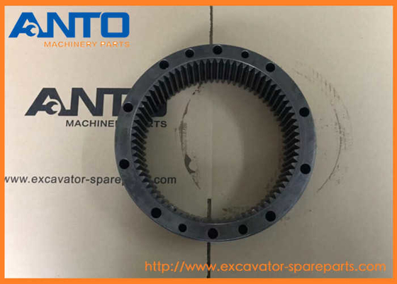 104-00019 रिंग गियर DOOSAN सौर 130-V खुदाई स्विंग न्यूनीकरण गियर के लिए: