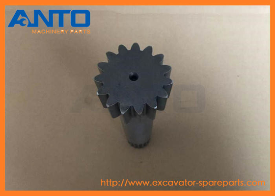ZTAJ00007 ZTAJ-00007 हुंडई R450-7 R500-7 यात्रा में कमी गियर