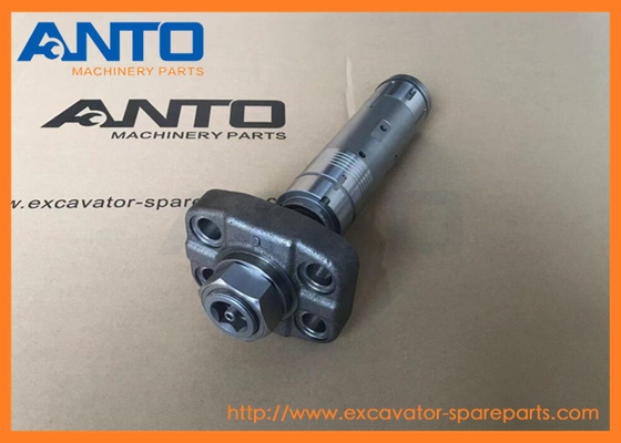 KOMATSU PC500LC-8 खुदाई भागों के लिए 708-2H-03411 7082H03411 पीसी वाल्व परख