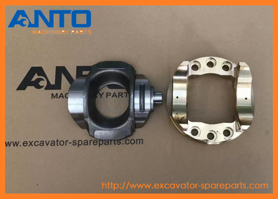 KOMATSU PC400-8 पंप पार्ट्स के लिए 708-2H-04690 708-2H-04630 7082H04690 7082H04630 क्रैडल सब अस्सी