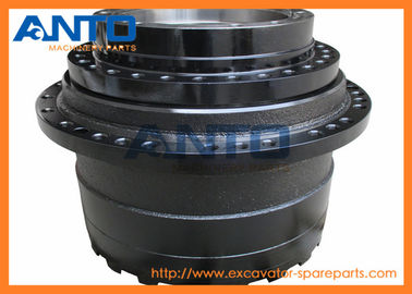 यात्रा में कमी गियर 31N6-40040 XKAH-00901 हुंडई R215LC-7 R210LC-7 R180LC खुदाई के लिए प्रयुक्त