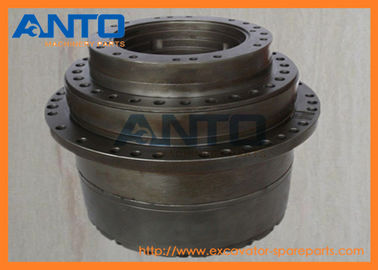 31Q6-40020 यात्रा न्यूनीकरण गियर हुंडई R210LC-9 R220LC-9 खुदाई अंतिम ड्राइव के लिए लागू