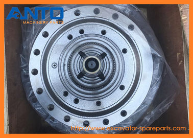 9148910 9134826 खुदाई अंतिम ड्राइव EX220-5 EX230-5 EX200-5 यात्रा डिवाइस के लिए प्रयुक्त