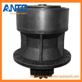1 9 1-2693 199-4487 खुदाई स्विंग ड्राइव गियर सीएटी 325 सी 325 डी 322C 324 डी 32 9 डी के लिए लागू