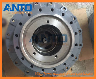 227-6035 227-6913 यात्रा Reducer सीएटी 320 सी 320 डी खुदाई अंतिम ड्राइव के लिए लागू