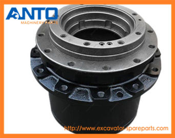 K9005741 2401-9232B खुदाई यात्रा कमी गियर विधानसभा देवू Doosan DX60 सौर 55-वी के लिए