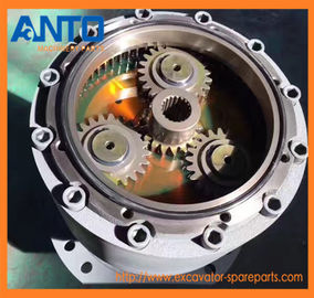 वोल्वो EC460B EC460C EC480D के लिए प्रयुक्त VOE14541030 खुदाई स्विंग गियरबॉक्स