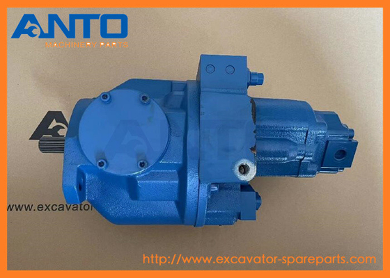 31M8-15022 AP2D28LV1RS7 R971028456 HYUNDAI R55W-9 खुदाई के लिए मुख्य पंप हाइड्रोलिक पंप