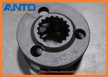 खुदाई स्विंग डिवाइस कैरियर 2036804 2036832 2028036 हिताची EX120-5 EX135 के लिए
