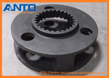 EX200-5 EX225 स्विंग गियरबॉक्स गियर कैरियर 1020329 1020328 1019790 हिताची खुदाई के हिस्सों के लिए