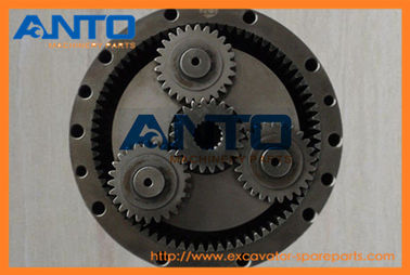 31E6-12030 31N4-10140 खुदाई स्विंग कमी गियर हुंडई R130 R140LC-7 के लिए लागू