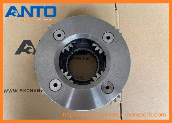YN32W01058P1 कैरियर Assy फिट न्यू हॉलैंड खुदाई E175B E215B स्विंग कमी भागों