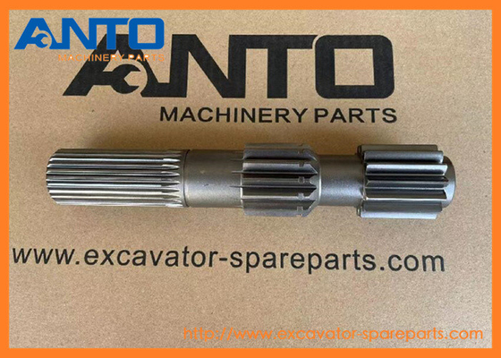 ZGAQ02816 2194549 10022173 ZGAQ-02816 219-4549 सन गियर फिट M315C फ्रंट एक्सल