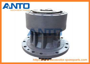 कैटरपिलर 320 सी, ट्रैवल मोटर पार्ट्स के लिए aftermarket parts खुदाई स्विंग गियर