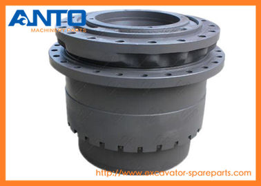 227-6133 2276133 उच्च गुणवत्ता के साथ अंतिम ड्राइव  322C 324D खुदाई गियरबॉक्स के लिए लागू