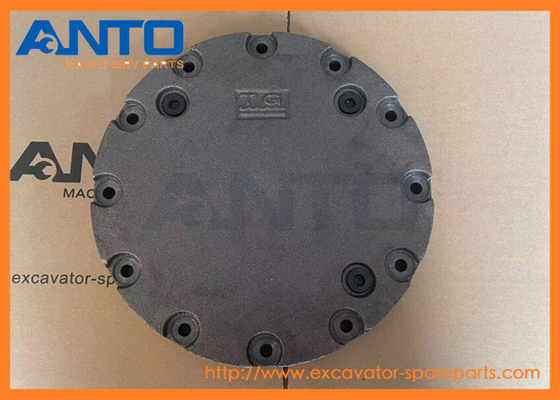20Y-27-31150 20Y-27-31151 कवर फिट KOMATSU खुदाई PC200-7 अंतिम ड्राइव भागों