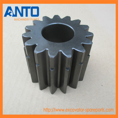 Sun Gear No.2 SA7118-34490 SA1036-00550 VOE14504206 For VOE EC240 Swing Gearbox