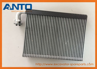 YN20M00107S020 SK200-8 SK260-8 SK350-8 कोबेल्को खुदाई स्पेयर पार्ट्स के लिए इस्तेमाल किया बाष्पीकरण