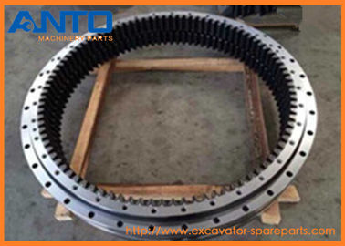 9102727 खुदाई स्विंग असर गियर एप्लाइड टू हिताची EX200-2 EX200-3 EX200-5