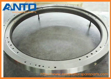 YN40FU0001F1 स्लिंग रिंग एप्लाइड कोबेल्को SK200 SK210 SK200 मार्क IV SK200-5 SK200-6 SK200-8