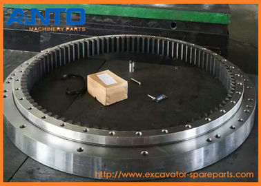 LC40FU0001F1 खुदाई स्लिंग रिंग कोबेलको SK270LC SK300 SK300LC SK330 SK330LC के लिए लागू