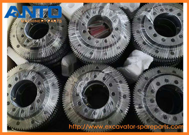 छोटे खुदाई स्लीविंग असर पीसी 35 पीसी 50 EX60 DH60 R60 ZX30 SH60 EC60 303.5 के लिए लागू