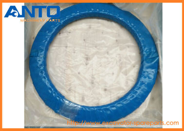 81N8-00022 81N8-00023 खुदाई स्विंग असर गियर हुंडई R290LC-7 R305LC-7 R320LC-7 पर लागू