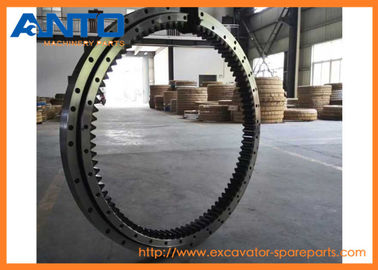 81NA-01020 81NA-01021 खुदाई स्विंग गियर असर हुंडई R360-7 के लिए लागू