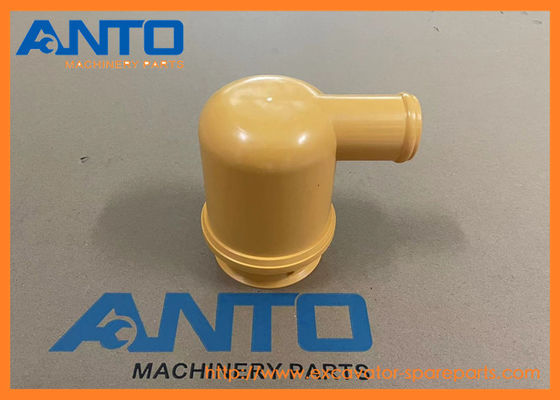 9Y-2988 9Y2988 ब्रीदर AS एक्सकेवेटर स्पेयर पार्ट्स 324D 325D 3406B के लिए