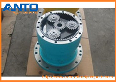 KNelco SK200-6 SK210-6 के लिए YN32W00004F1 खुदाई स्विंग कमी गियर फ़िट